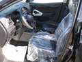 EVO EVO3 GPL FULL OPTIONAL!! - thumbnail 5