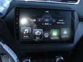 EVO EVO3 GPL FULL OPTIONAL!! - thumbnail 12