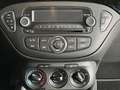 Opel Corsa 1.4  E Drive ecoFlex OPC Line Tempomat 17 Alu Blanc - thumbnail 14