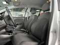 Opel Corsa 1.4  E Drive ecoFlex OPC Line Tempomat 17 Alu Blanc - thumbnail 17