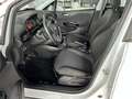 Opel Corsa 1.4  E Drive ecoFlex OPC Line Tempomat 17 Alu Blanc - thumbnail 9
