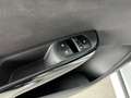 Opel Corsa 1.4  E Drive ecoFlex OPC Line Tempomat 17 Alu Blanc - thumbnail 10
