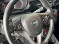 Opel Corsa 1.4  E Drive ecoFlex OPC Line Tempomat 17 Alu Blanc - thumbnail 12