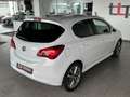 Opel Corsa 1.4  E Drive ecoFlex OPC Line Tempomat 17 Alu Blanc - thumbnail 6