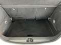 Opel Corsa 1.4  E Drive ecoFlex OPC Line Tempomat 17 Alu Blanc - thumbnail 18