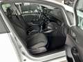 Opel Corsa 1.4  E Drive ecoFlex OPC Line Tempomat 17 Alu Blanc - thumbnail 16