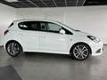 Opel Corsa 1.4  E Drive ecoFlex OPC Line Tempomat 17 Alu Blanc - thumbnail 8