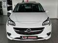 Opel Corsa 1.4  E Drive ecoFlex OPC Line Tempomat 17 Alu Blanc - thumbnail 3