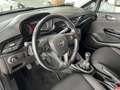 Opel Corsa 1.4  E Drive ecoFlex OPC Line Tempomat 17 Alu Blanc - thumbnail 11