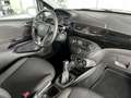 Opel Corsa 1.4  E Drive ecoFlex OPC Line Tempomat 17 Alu Blanc - thumbnail 15