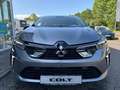 Mitsubishi Colt PLUS 1.0 5J.Garantie*Kamera*Neu* Gris - thumbnail 2
