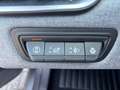 Mitsubishi Colt PLUS 1.0 5J.Garantie*Kamera*Neu* Gris - thumbnail 14