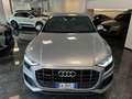 Audi Q8 Q8 I 2018 45 3.0 tdi mhev quattro tiptronic - thumbnail 8