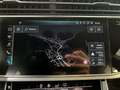 Audi Q8 Q8 I 2018 45 3.0 tdi mhev quattro tiptronic - thumbnail 9