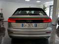 Audi Q8 Q8 I 2018 45 3.0 tdi mhev quattro tiptronic - thumbnail 10