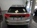 Audi Q8 Q8 I 2018 45 3.0 tdi mhev quattro tiptronic - thumbnail 11