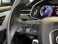 Audi Q8 Q8 I 2018 45 3.0 tdi mhev quattro tiptronic - thumbnail 5