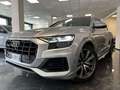 Audi Q8 Q8 I 2018 45 3.0 tdi mhev quattro tiptronic - thumbnail 12