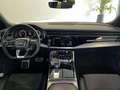 Audi Q8 Q8 I 2018 45 3.0 tdi mhev quattro tiptronic - thumbnail 2