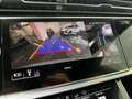 Audi Q8 Q8 I 2018 45 3.0 tdi mhev quattro tiptronic - thumbnail 3