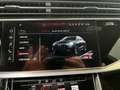 Audi Q8 Q8 I 2018 45 3.0 tdi mhev quattro tiptronic - thumbnail 4
