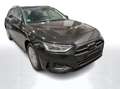 Audi A4 advanced 35 TFSI Kamera AHK Navi LED DA Noir - thumbnail 5