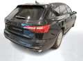 Audi A4 advanced 35 TFSI Kamera AHK Navi LED DA Noir - thumbnail 6