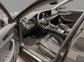 Audi A4 advanced 35 TFSI Kamera AHK Navi LED DA Noir - thumbnail 4