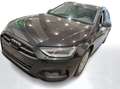 Audi A4 advanced 35 TFSI Kamera AHK Navi LED DA Noir - thumbnail 2