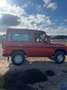 Mercedes-Benz G 300 - thumbnail 6