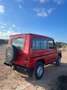 Mercedes-Benz G 300 - thumbnail 7