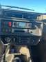 Mercedes-Benz G 300 - thumbnail 11