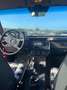 Mercedes-Benz G 300 - thumbnail 10
