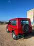 Mercedes-Benz G 300 - thumbnail 4
