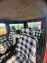 Mercedes-Benz G 300 - thumbnail 13