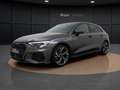 Audi A3 Sportback 35 TFSI 150 PK S Edition | Elek. kofferk Gris - thumbnail 15