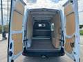 Opel Movano B Kombi HKa L2H2 3,5t*AHK*Klima*Kamera Alb - thumbnail 9