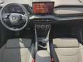 Skoda Kodiaq Selection 2,0 TDI DSG 4x4 Navi+Pano+AHK Schwarz - thumbnail 11