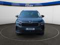 Skoda Kodiaq Selection 2,0 TDI DSG 4x4 Navi+Pano+AHK Schwarz - thumbnail 2