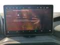 Skoda Kodiaq Selection 2,0 TDI DSG 4x4 Navi+Pano+AHK Schwarz - thumbnail 12