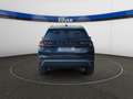 Skoda Kodiaq Selection 2,0 TDI DSG 4x4 Navi+Pano+AHK Schwarz - thumbnail 5