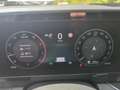 Skoda Kodiaq Selection 2,0 TDI DSG 4x4 Navi+Pano+AHK Schwarz - thumbnail 14
