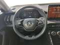 Skoda Kodiaq Selection 2,0 TDI DSG 4x4 Navi+Pano+AHK Schwarz - thumbnail 13