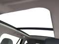 Skoda Kodiaq Selection 2,0 TDI DSG 4x4 Navi+Pano+AHK Schwarz - thumbnail 10