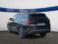 Skoda Kodiaq Selection 2,0 TDI DSG 4x4 Navi+Pano+AHK Schwarz - thumbnail 4