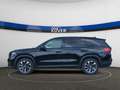 Skoda Kodiaq Selection 2,0 TDI DSG 4x4 Navi+Pano+AHK Schwarz - thumbnail 3
