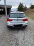 BMW 118 1er 118d xDrive Sport Line Silber - thumbnail 4