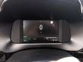 Opel Corsa-e Corsa-e 136ch Elegance Business Gris - thumbnail 10