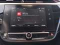 Opel Corsa-e Corsa-e 136ch Elegance Business Gris - thumbnail 14