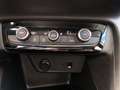 Opel Corsa-e Corsa-e 136ch Elegance Business Gris - thumbnail 13